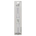 Elf Clear Brow & Lash Mascara