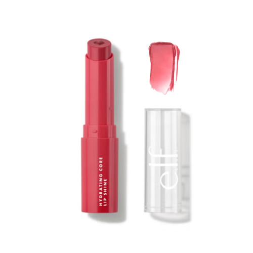 Elf Hydrating Core Lip Shine