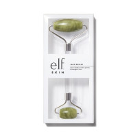 Elf Jade Face Roller