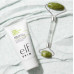Elf Jade Face Roller