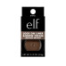 Elf Lock on Liner and Brow Cream