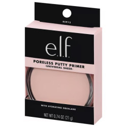 Elf Poreless Putty Primer