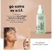 Elf Stay All Night Micro-Fine Setting Mist