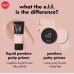 Elf Liquid Poreless Putty Primer