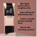 Elf Liquid Poreless Putty Primer