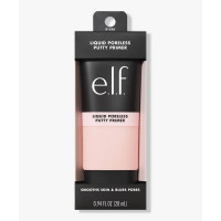 Elf Liquid Poreless Putty Primer Elf Liquid Poreless Putty Primer