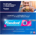 Fixodent Original Secure Denture Adhesive Cream 68g