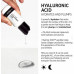The Inkey List Hyaluronic Acid Serum