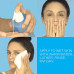 La Roche-Posay Toleriane Purifying Foaming Facial Cleanser