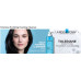 La Roche-Posay Toleriane Purifying Foaming Facial Cleanser