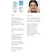 La Roche-Posay Toleriane Hydrating Gentle Facial Cleanser