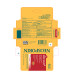 Neosporin Burn Relief + First-Aid Antibiotic Ointment 14.2g