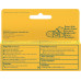 Neosporin Lidocaine Pain Relieving Ointment 14.2g Neosporin Lidocaine Pain Relieving Ointment 14.2g
