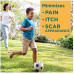 Neosporin Pain + Itch + Scar Ointment 28.3 g