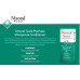 Nizoral® Scalp Psoriasis Shampoo & Conditioner