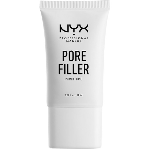 Nyx Pore Filler Primer Nyx Pore Filler Primer