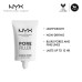 Nyx Pore Filler Primer Nyx Pore Filler Primer