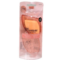 Real Techniques Miracle Complexion Travel Sponge