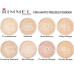 Rimmel Stay Matte Pressed Powder Rimmel Stay Matte Pressed Powder