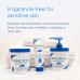 Vanicream Moisturizing Cream with Pump Dispenser Vanicream Moisturizing Cream with Pump Dispenser