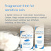 Vanicream Moisturizing Lotion