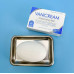 Vanicream Cleansing Bar for Sensitive Skin and eczema-prone skin