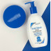 Vanicream Gentle Facial Cleanser