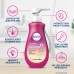 Veet Hair Remover Gel Cream for Sensitive Skin Veet Hair Remover Gel Cream for Sensitive Skin